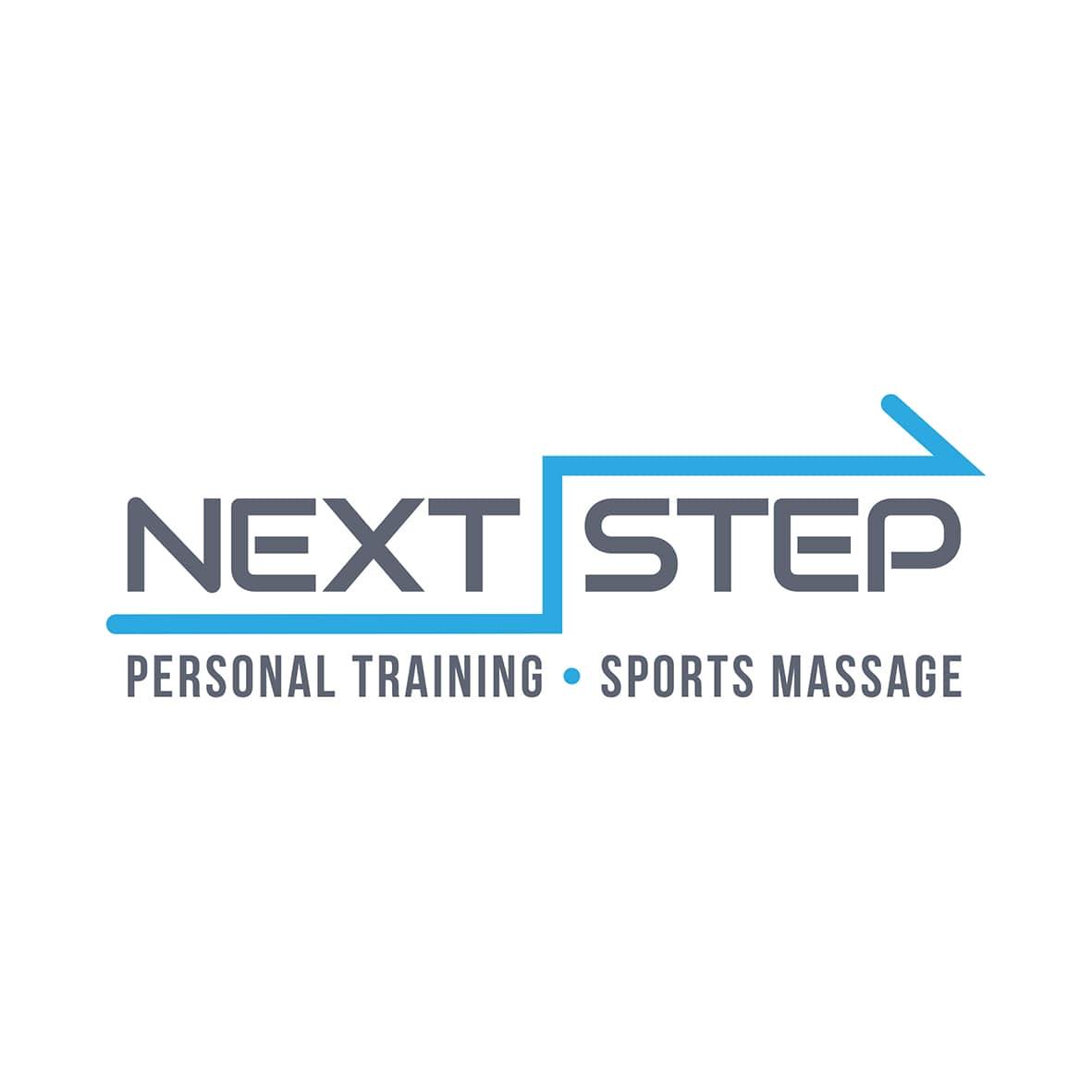 Next Step Personal Training