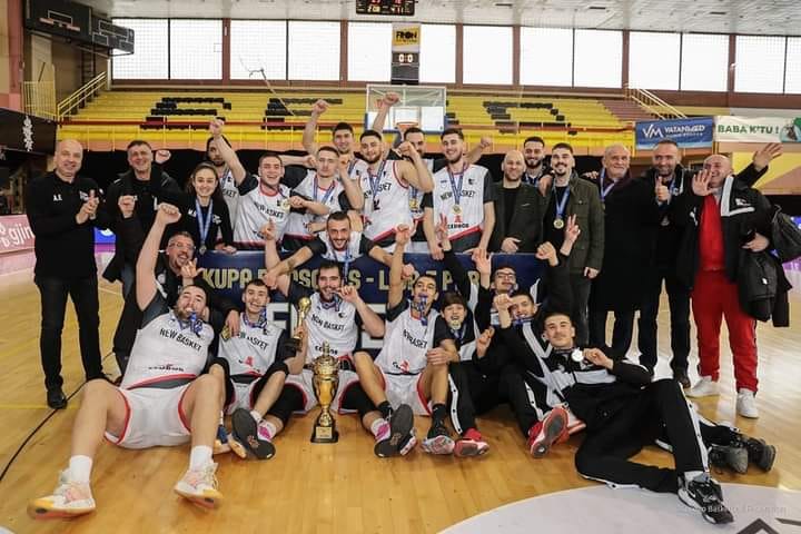 FIMBA Maxibasketball added a new photo. - FIMBA Maxibasketball