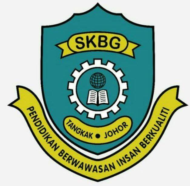 PROGRAM... - Sekolah Kebangsaan Bukit Gambir, Tangkak, Johor | Facebook