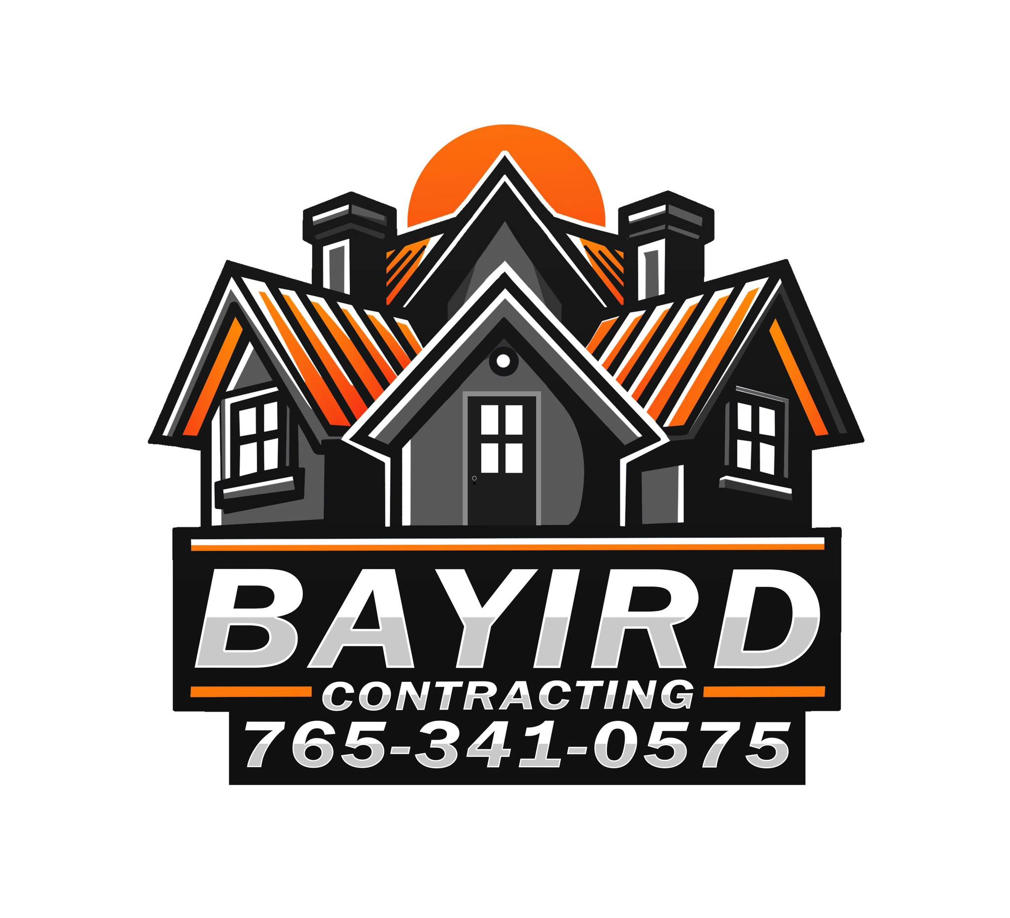Bayird Contracting