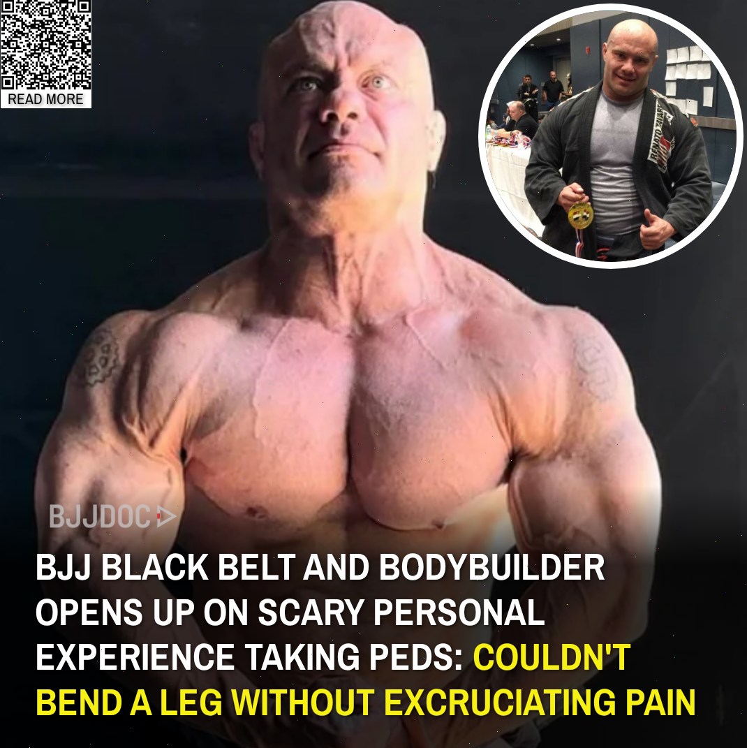 mike israetel bpc 157 Dr. shares his personal and scary experience with PEDs, detailing the severe physical and psychological side effects he faced during his use of anabolic steroids. >> More in comments👇 Amount:10mg Workarea: horse-vitamins-minerals can depression get worse
