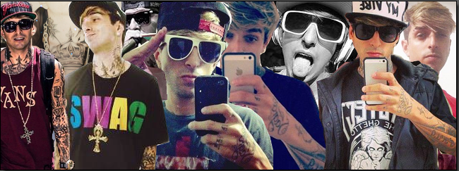 Playsson Raiz Posts Facebook playsson raiz posts facebook