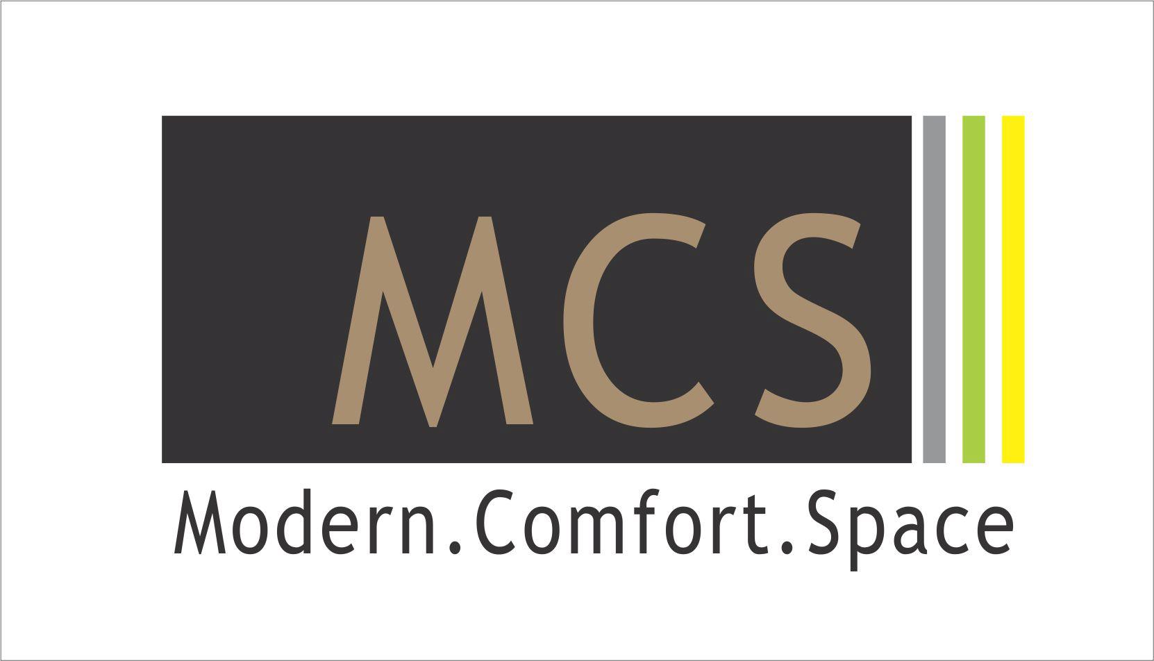 MCS Design & Construct Sdn Bhd | Bukit Mertajam