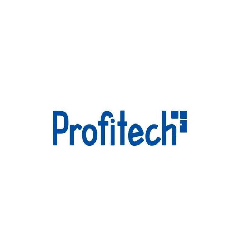 Profitech Okna