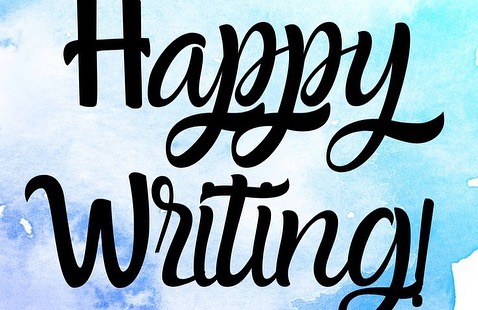 Write4Fun | Nerang QLD