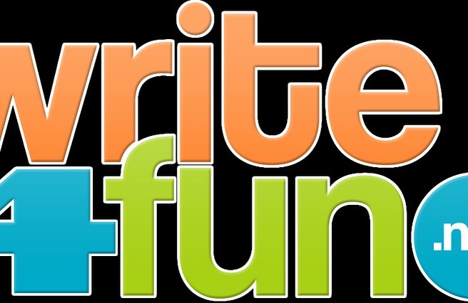 Write4Fun | Nerang QLD