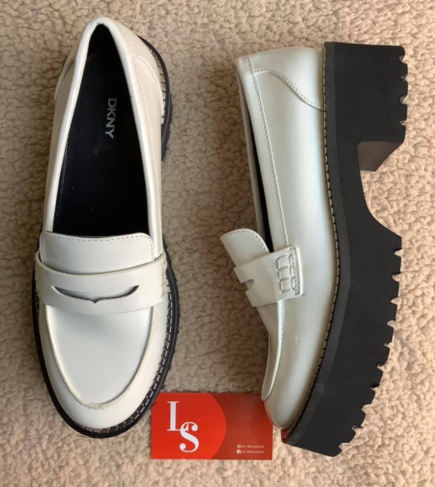 LS Brands - 🎉🇺🇸 PRODUCTOS ORIGINALES 🇺🇸🎉 🔥A LOS MEJORES...