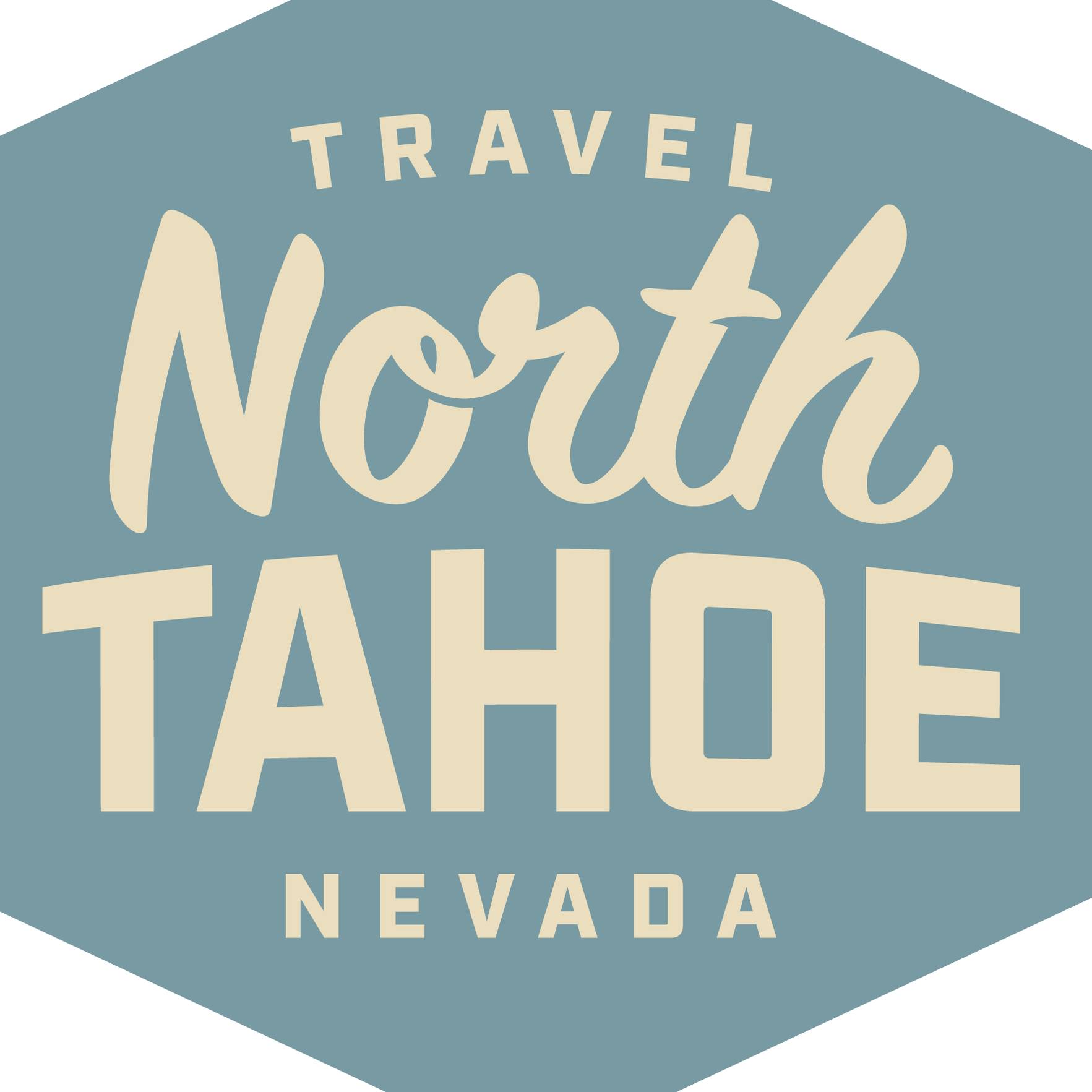 Stop right there, Incline! 🛑... - Travel North Tahoe Nevada | Facebook