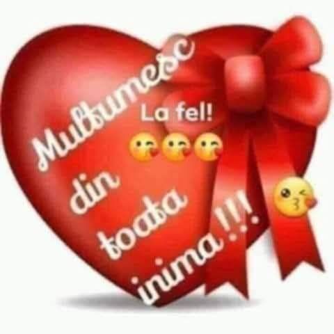 Doua Inimi - Doua Inimi added a new photo.