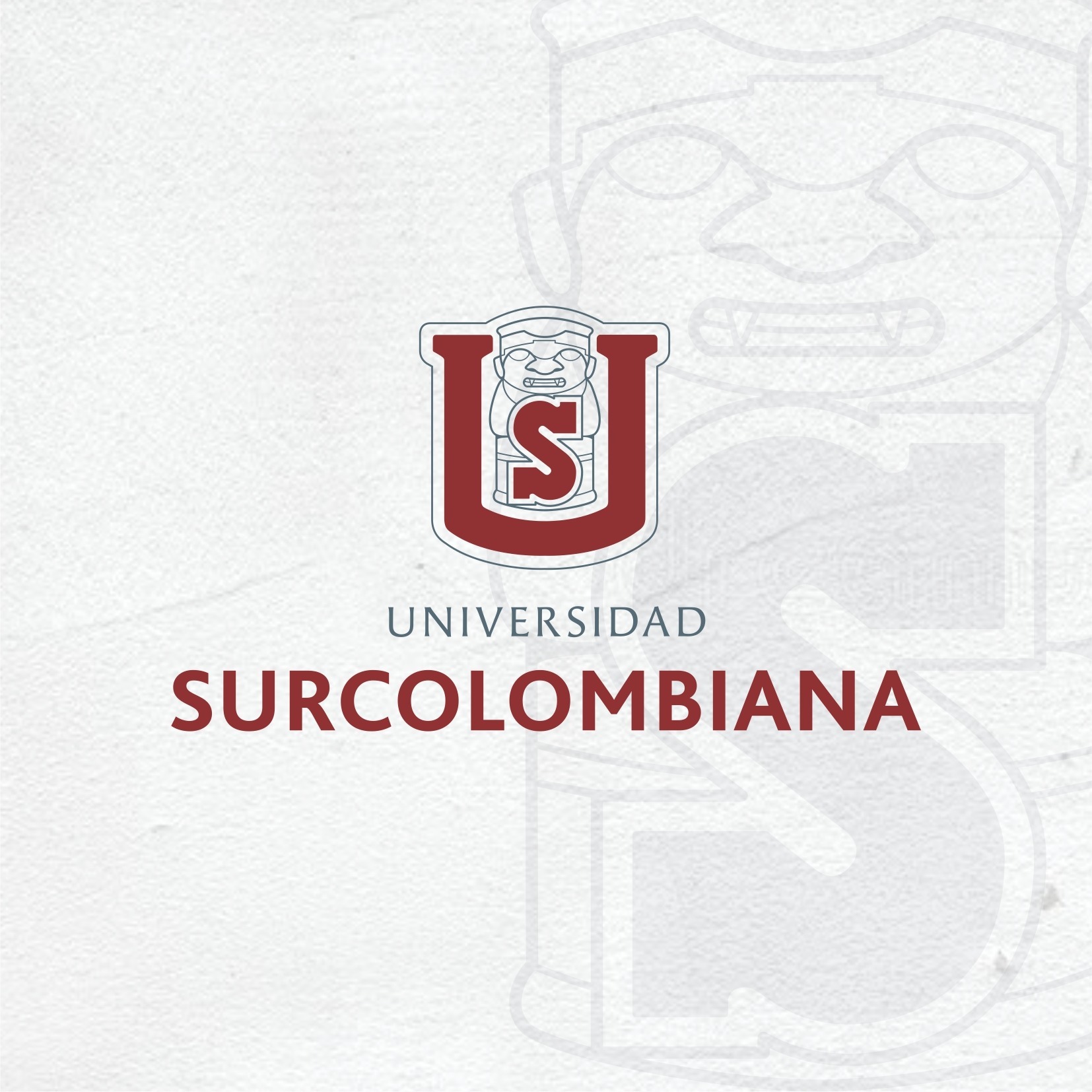Universidad Surcolombiana... - Universidad Surcolombiana