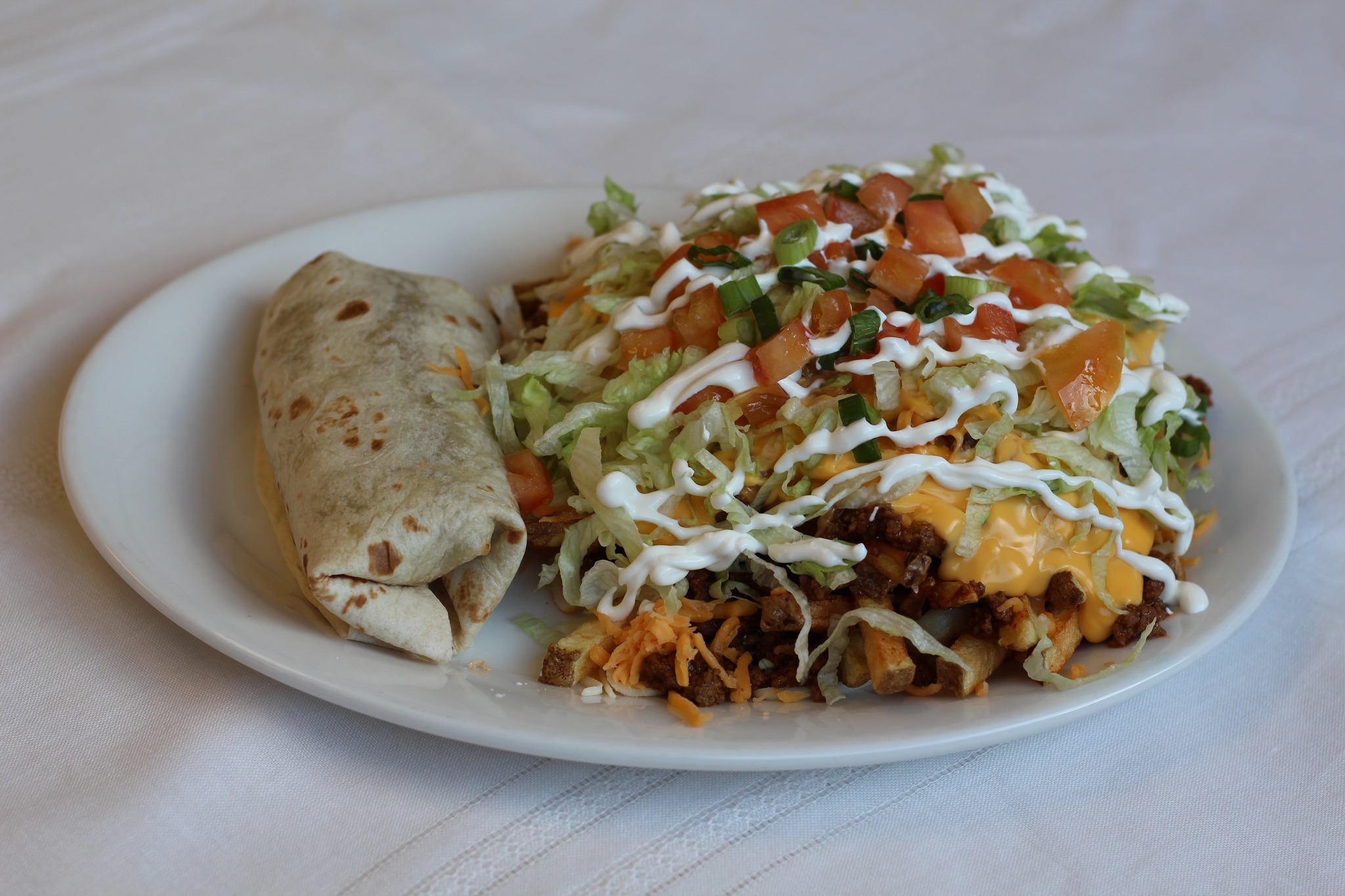 Generations Diner | Windsor ON