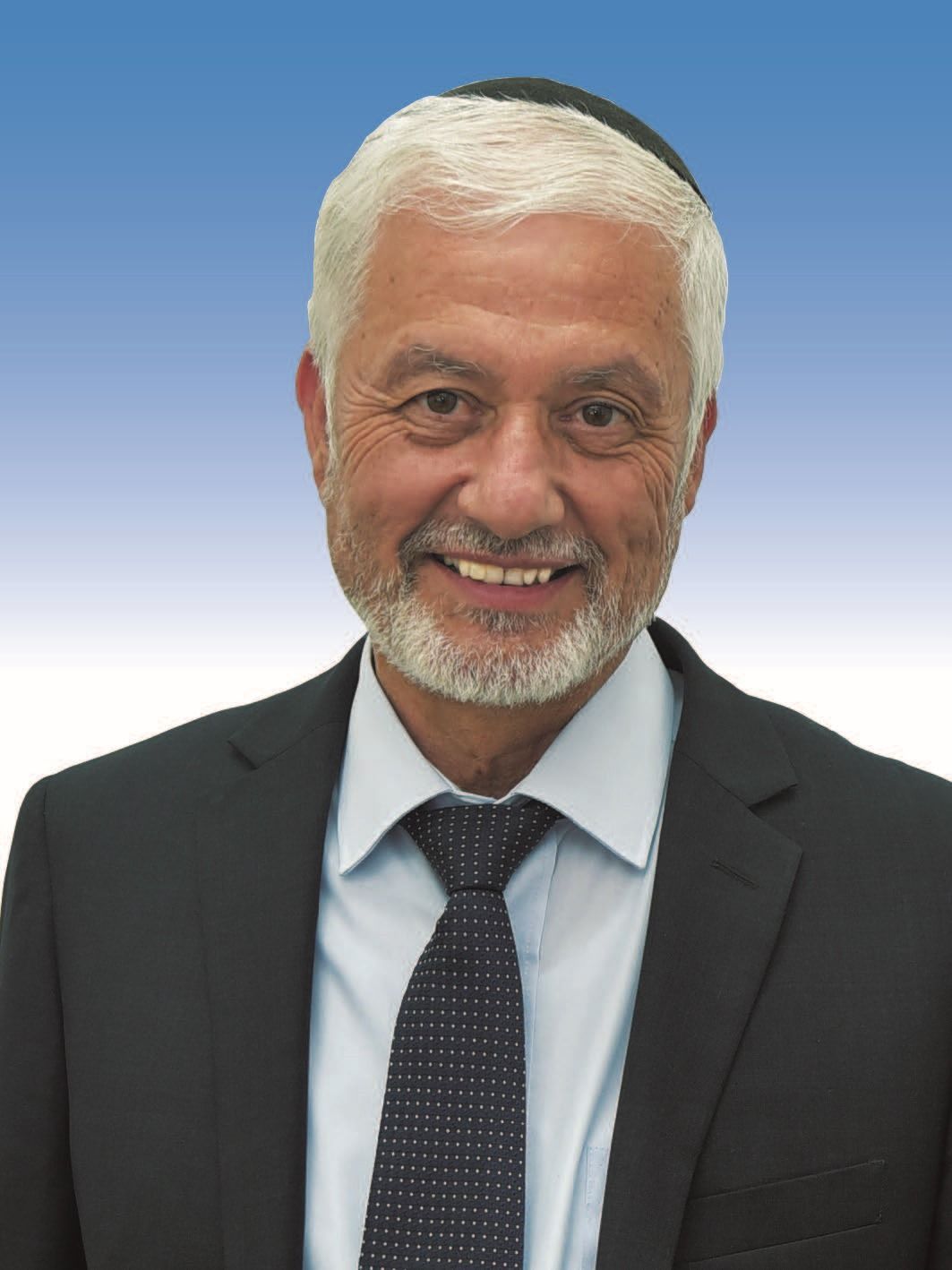 אלי אנקונינה