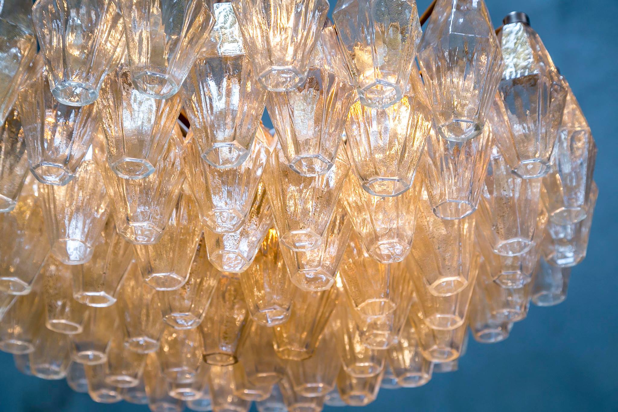 Dogfork Lamp Arts | San Francisco CA