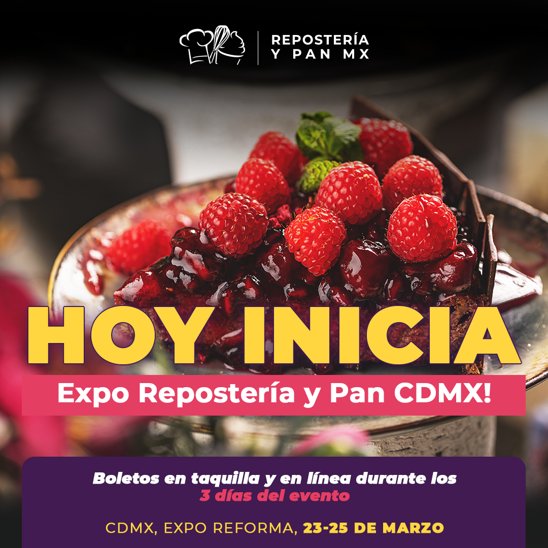 Shevapi Repostería