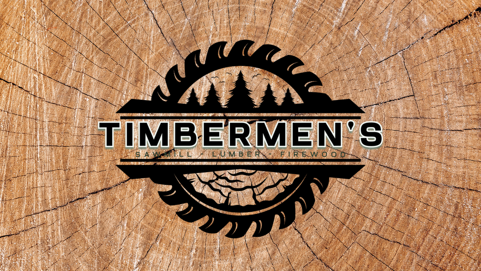 Timbermen's Sawmill & Lumber | Columbus NJ