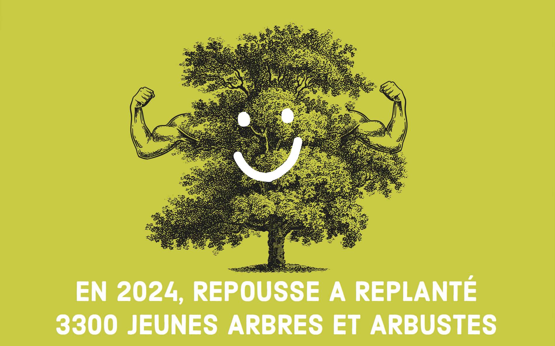 repousse-bonne-nouvelle-du-mercredi-https-drive-google-file-d