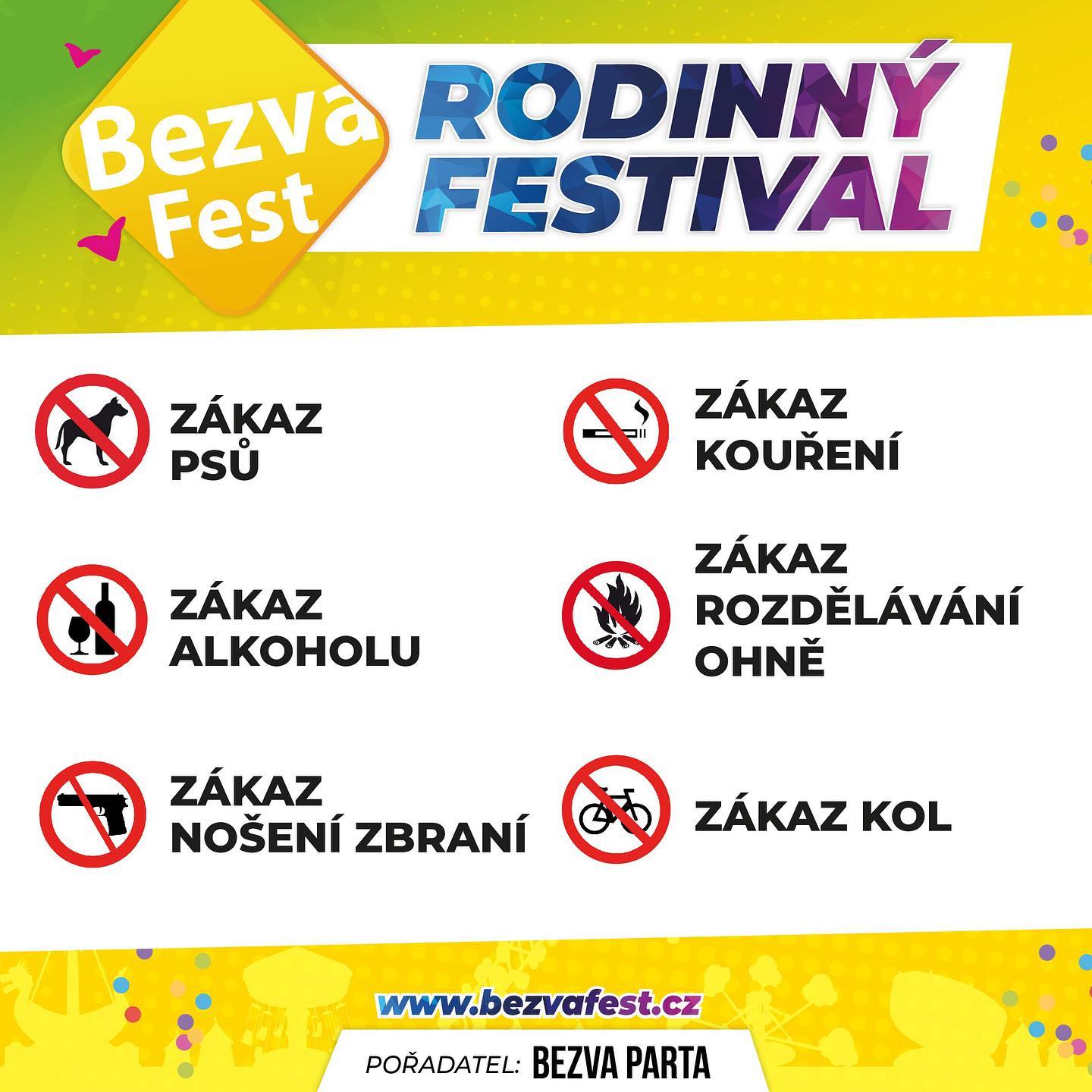 bezva-fest-bezva-fest-added-a-new-photo-in-litomerice