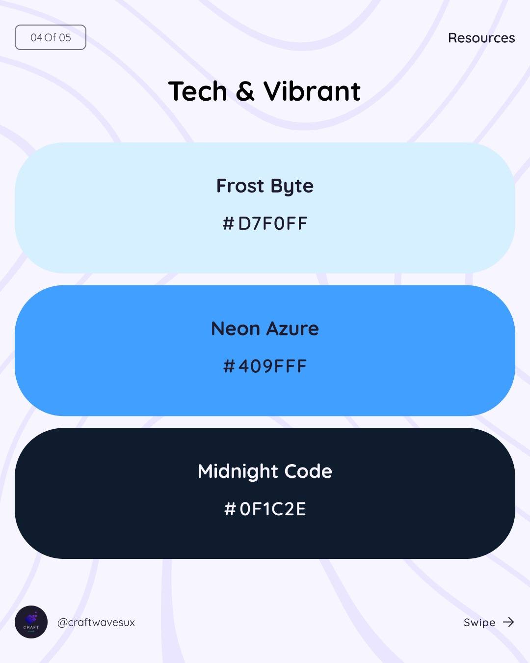 Byte Code To Text