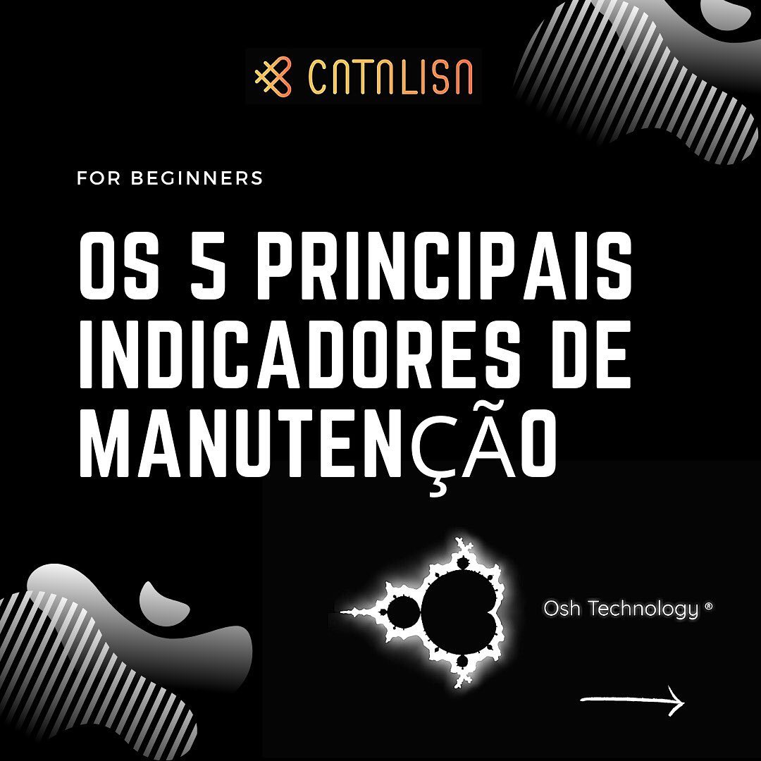 Osh Technology