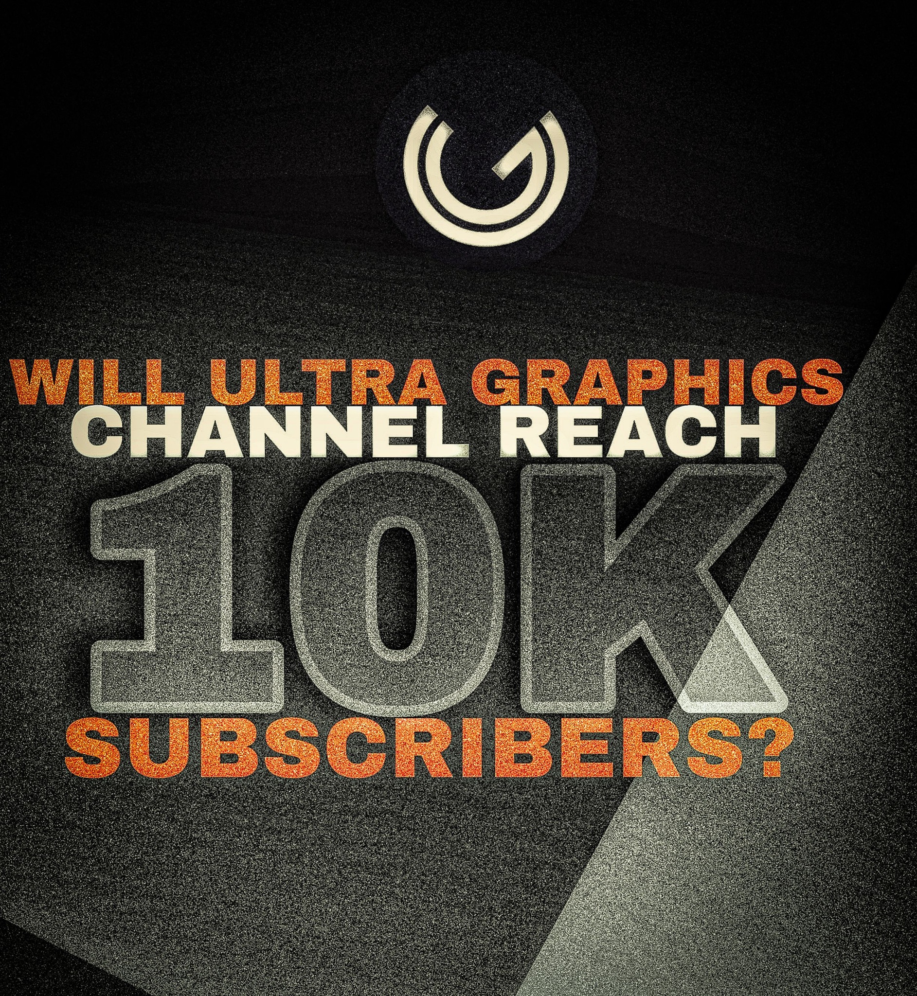 Ultra Graphics