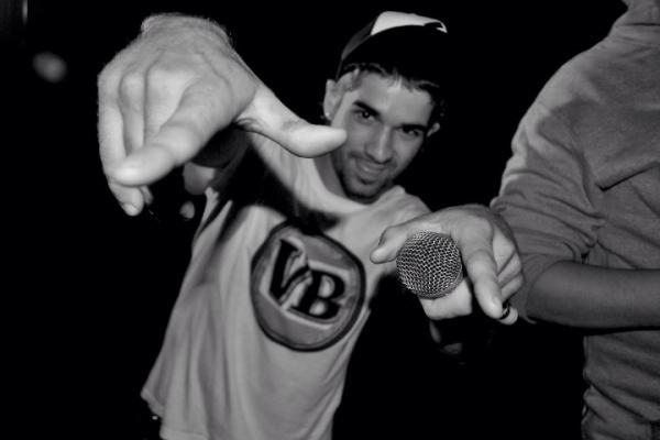 Aussie Gutter Rap 》 updated... - 《 Aussie Gutter Rap 》