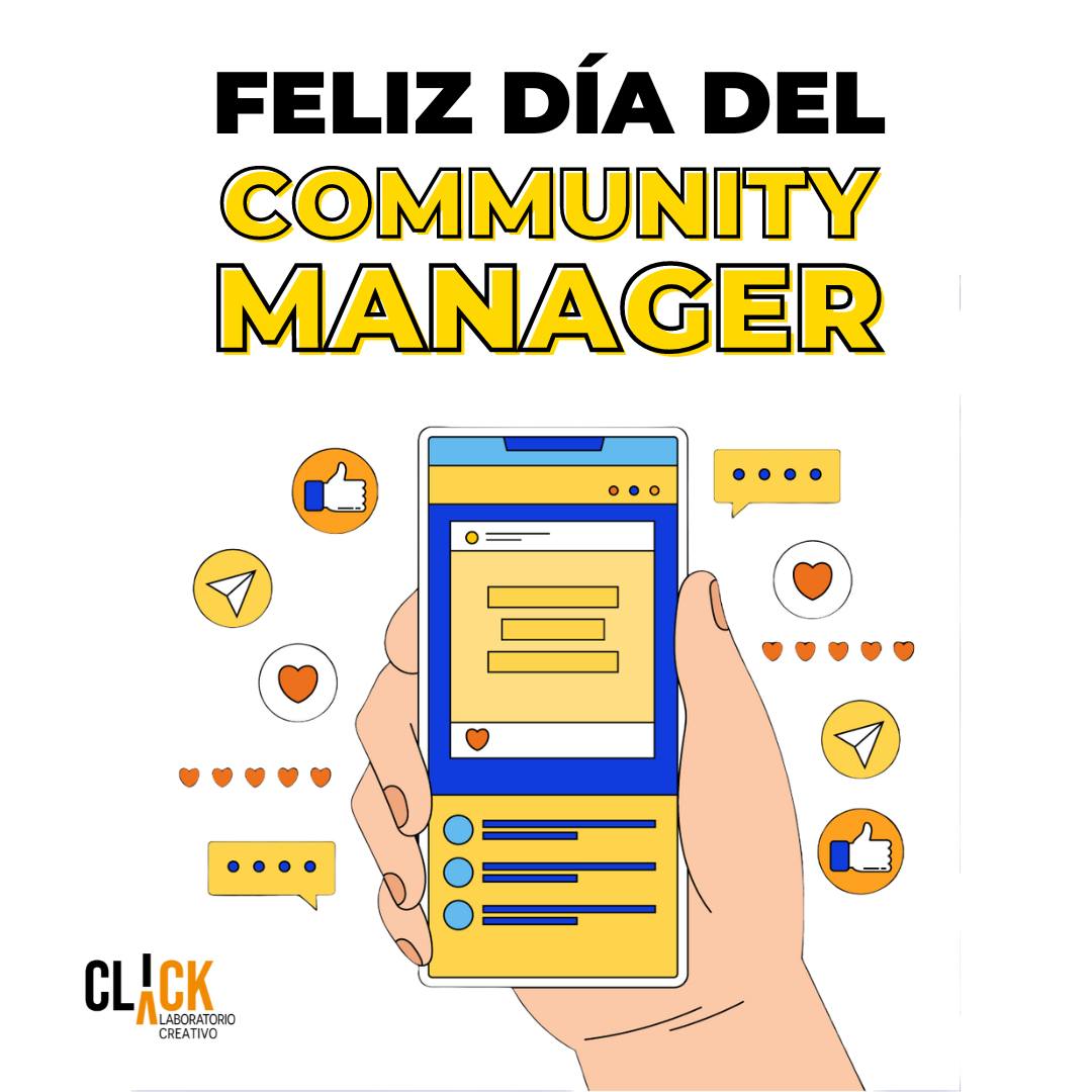 Click Clack