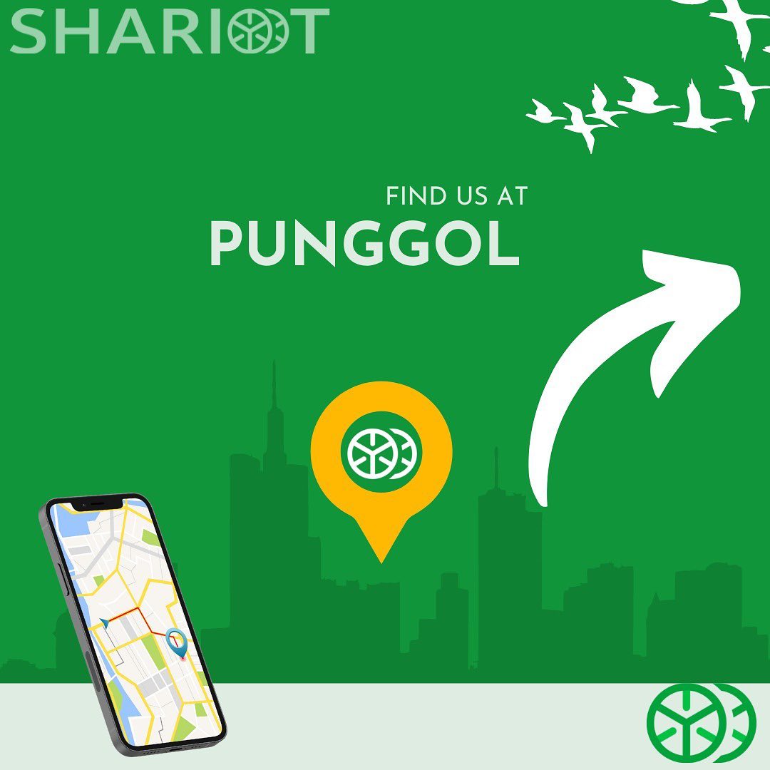Hey Sharioteers , Looking for... - Shariot Car Sharing | Facebook