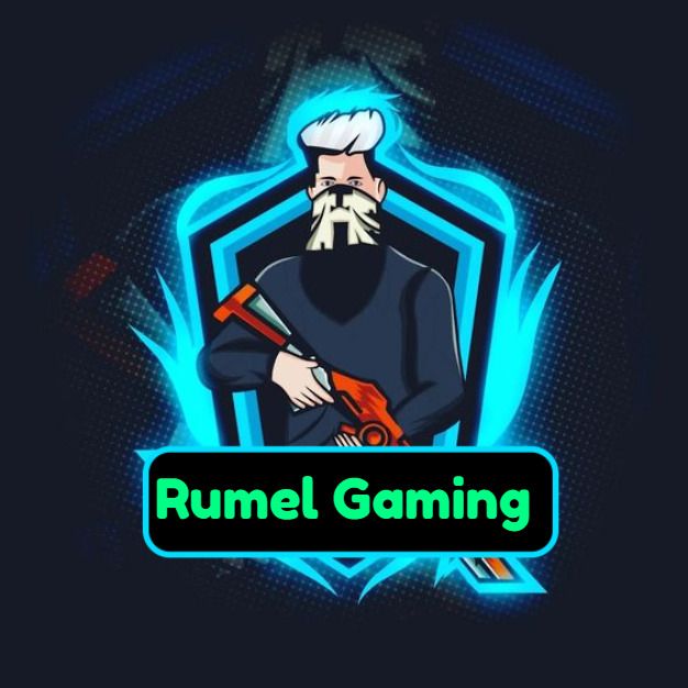 Rumel Gaming