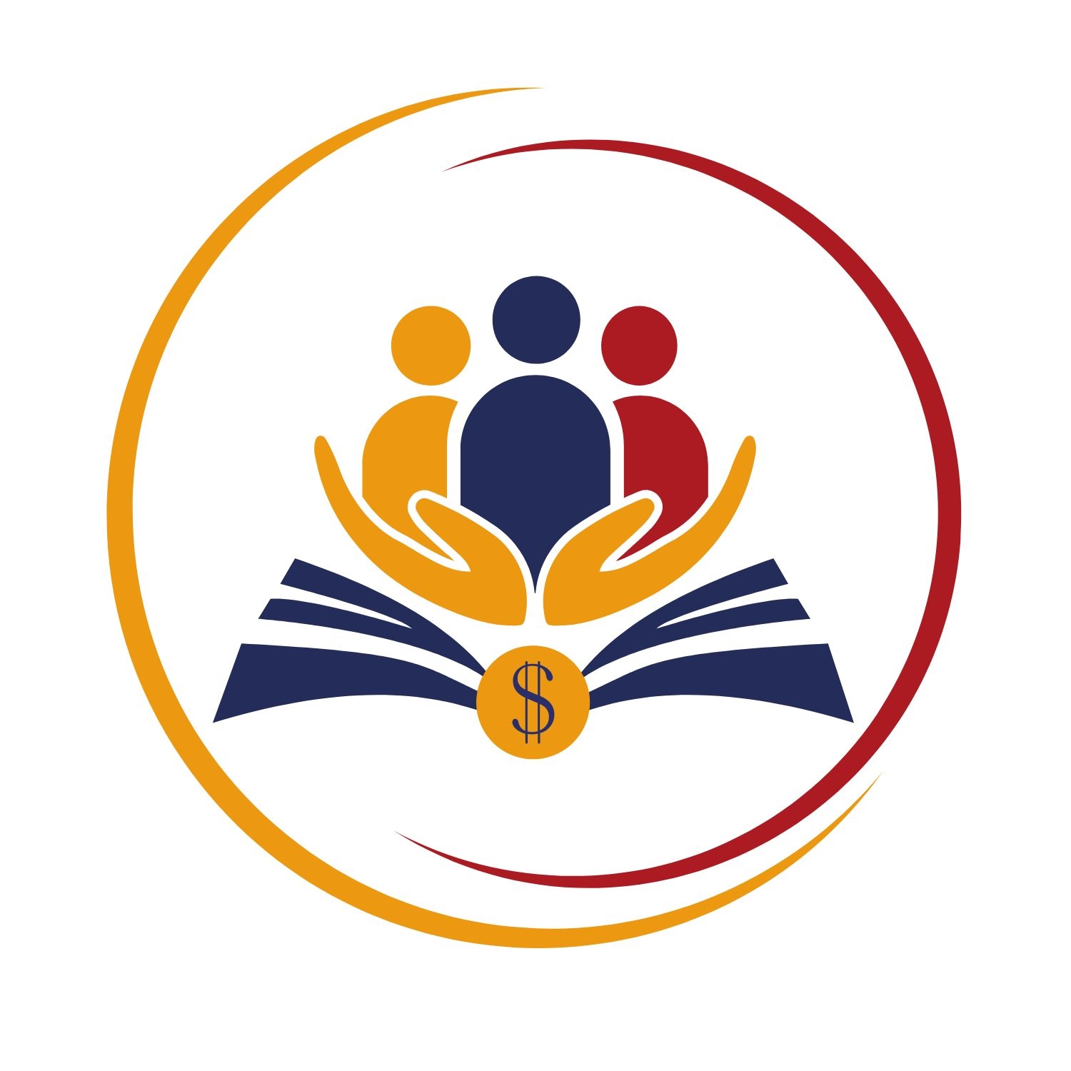 COAC - #COSEDE | 🌟 Tu dinero está protegido y tú puedes comprobarlo ...