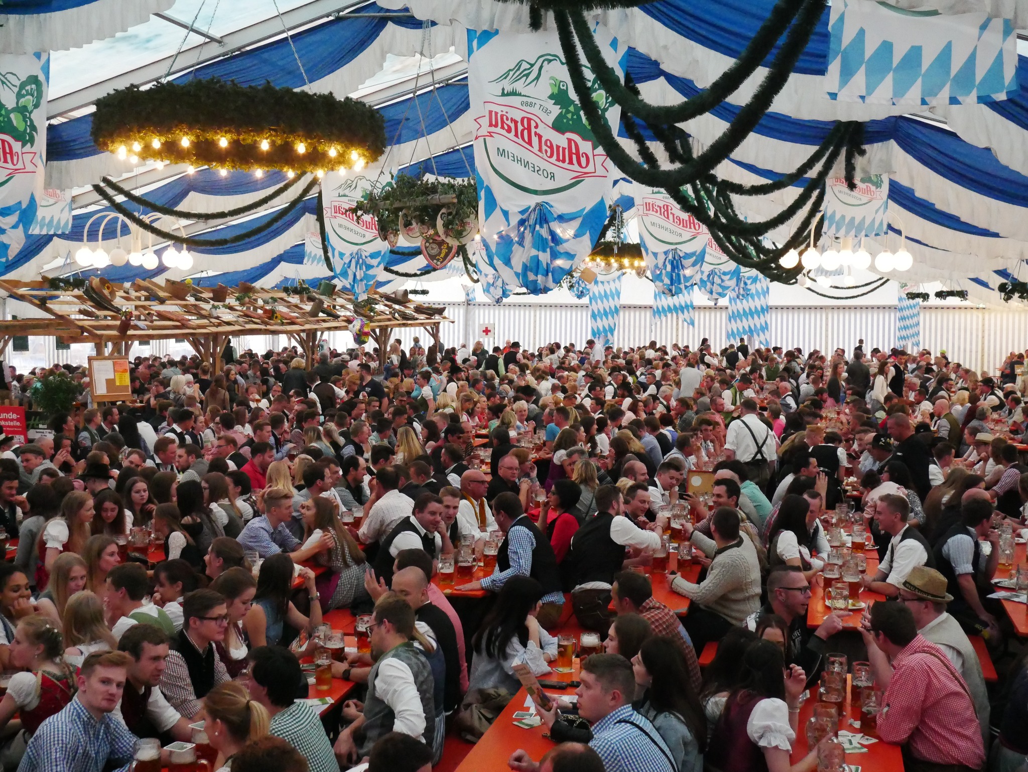 volksfest-eichst-tt-added-a-new-photo-volksfest-eichst-tt