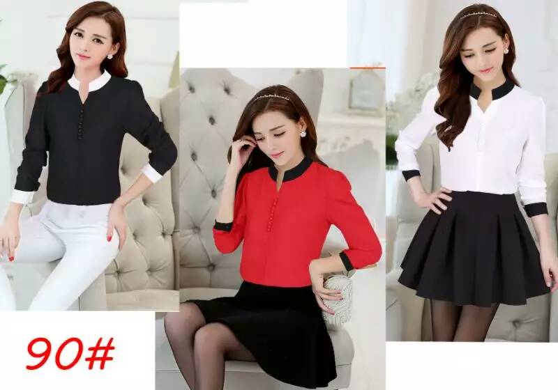 OPa Fashion Shop Ph-01-389040