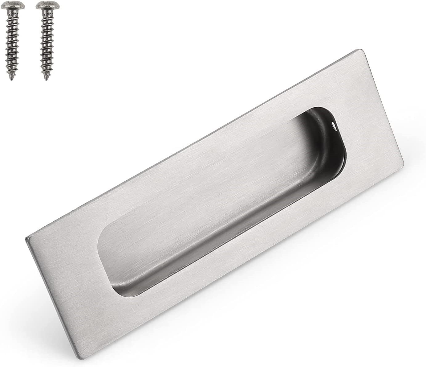 1m-10m Weather Foam Tape Draught Excluder Seal Strip Insulation Window Door stop