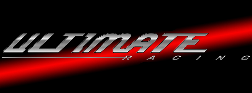 Ultimate Racing Chile
