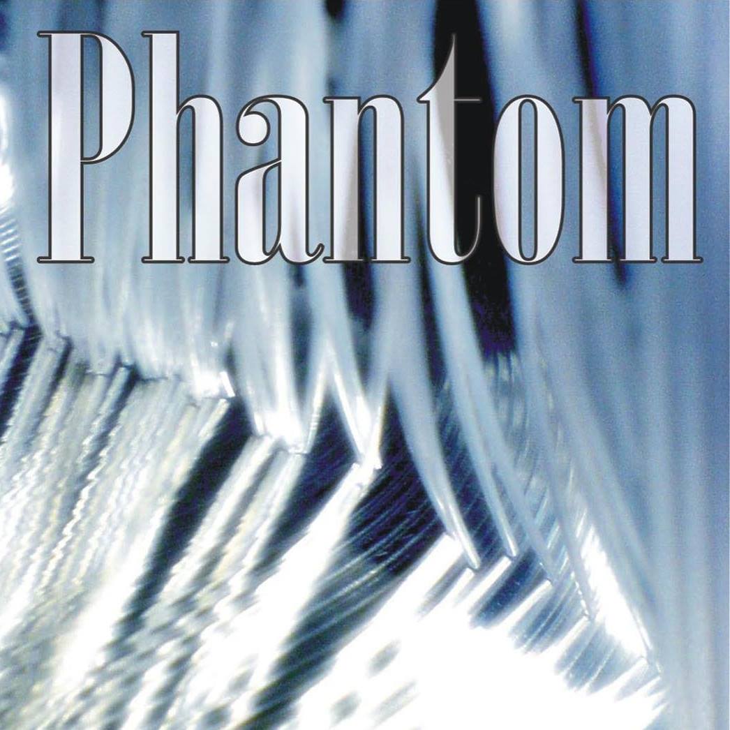 Phantom