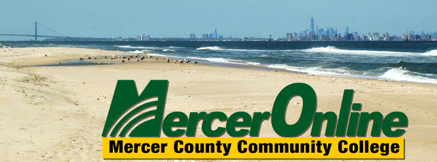 MCCC Admissions & Outreach - Click here to view our course offerings ...