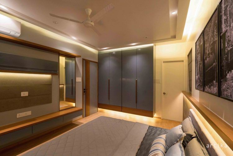 Sandeep Interior Design... - Sandeep Interior Design Kharghar