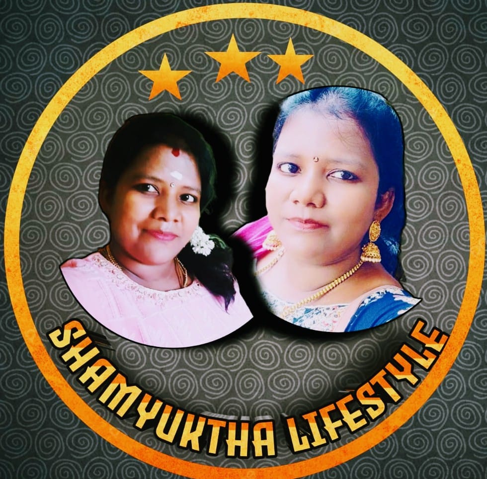 Enna Nee Innum Paithiya Kaaranave Nenachitu Iruka Ila Nee added a new ...
