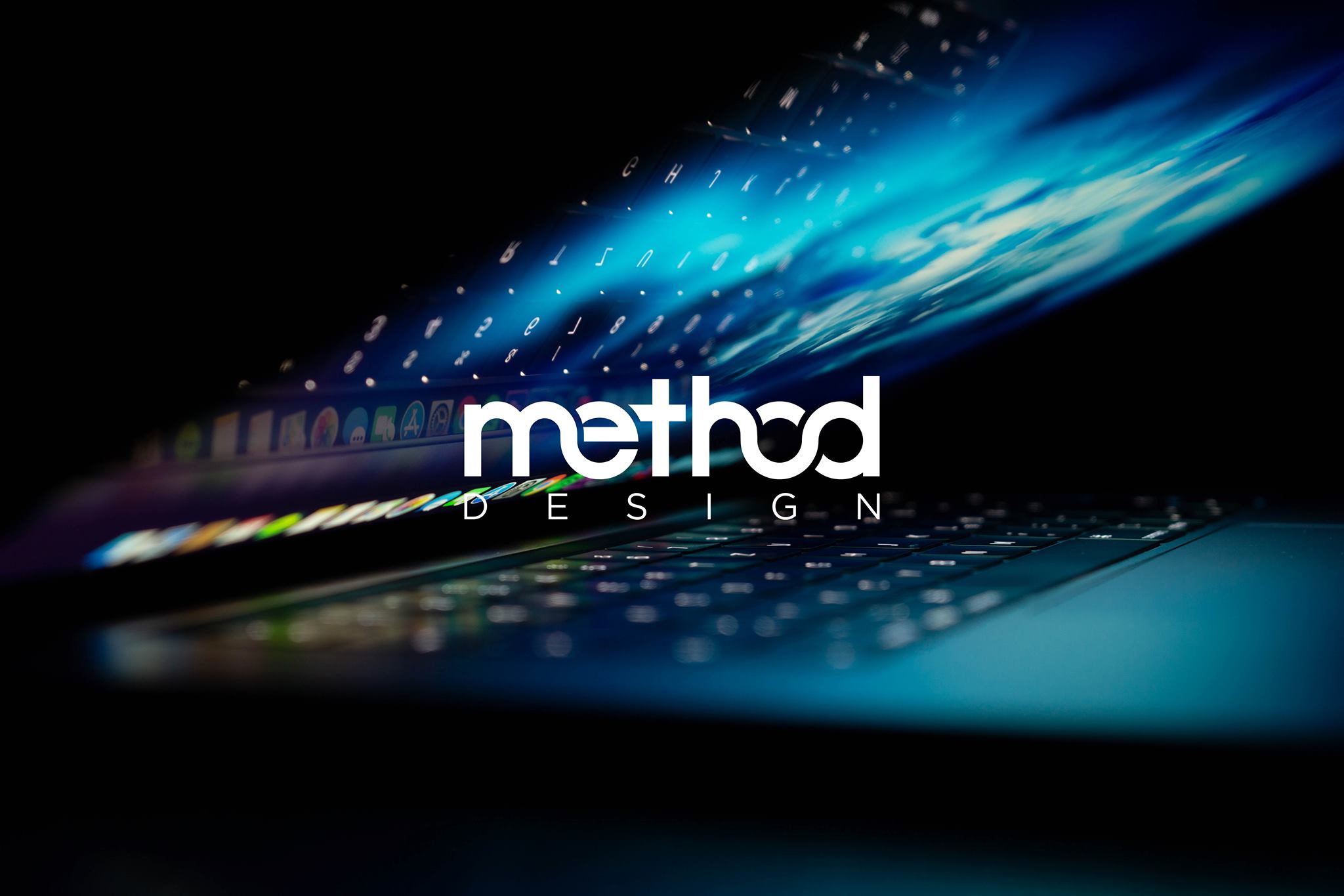 Method Design