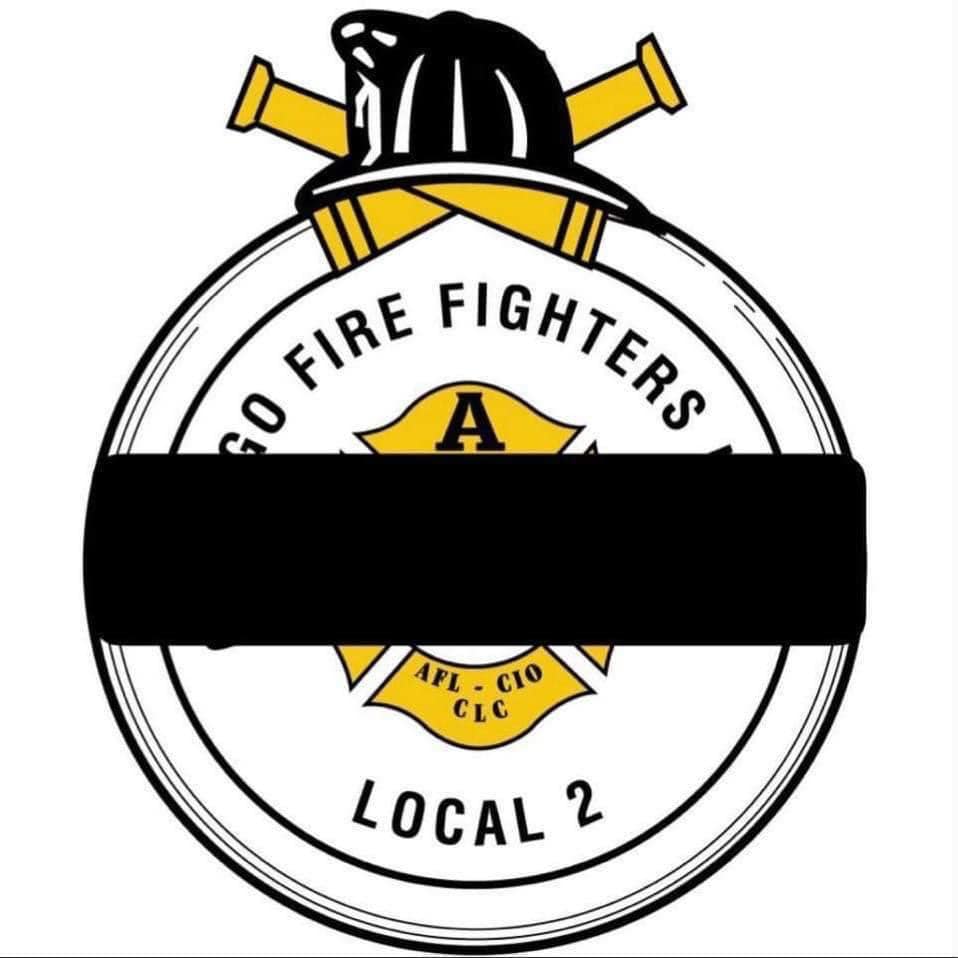 Engine 119, Truck 55, Ambulance 39, Battalion 11 | Chicago IL
