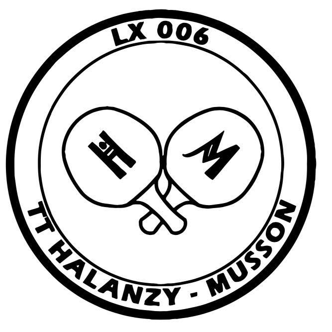 🔥⚔️ LES VISITEURS – LA QUÊTE DE... - TT Halanzy-Musson Lx006 | Facebook