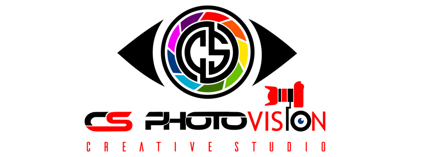 CS Photovision