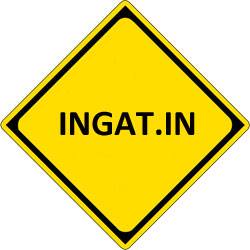 Ingat.in
