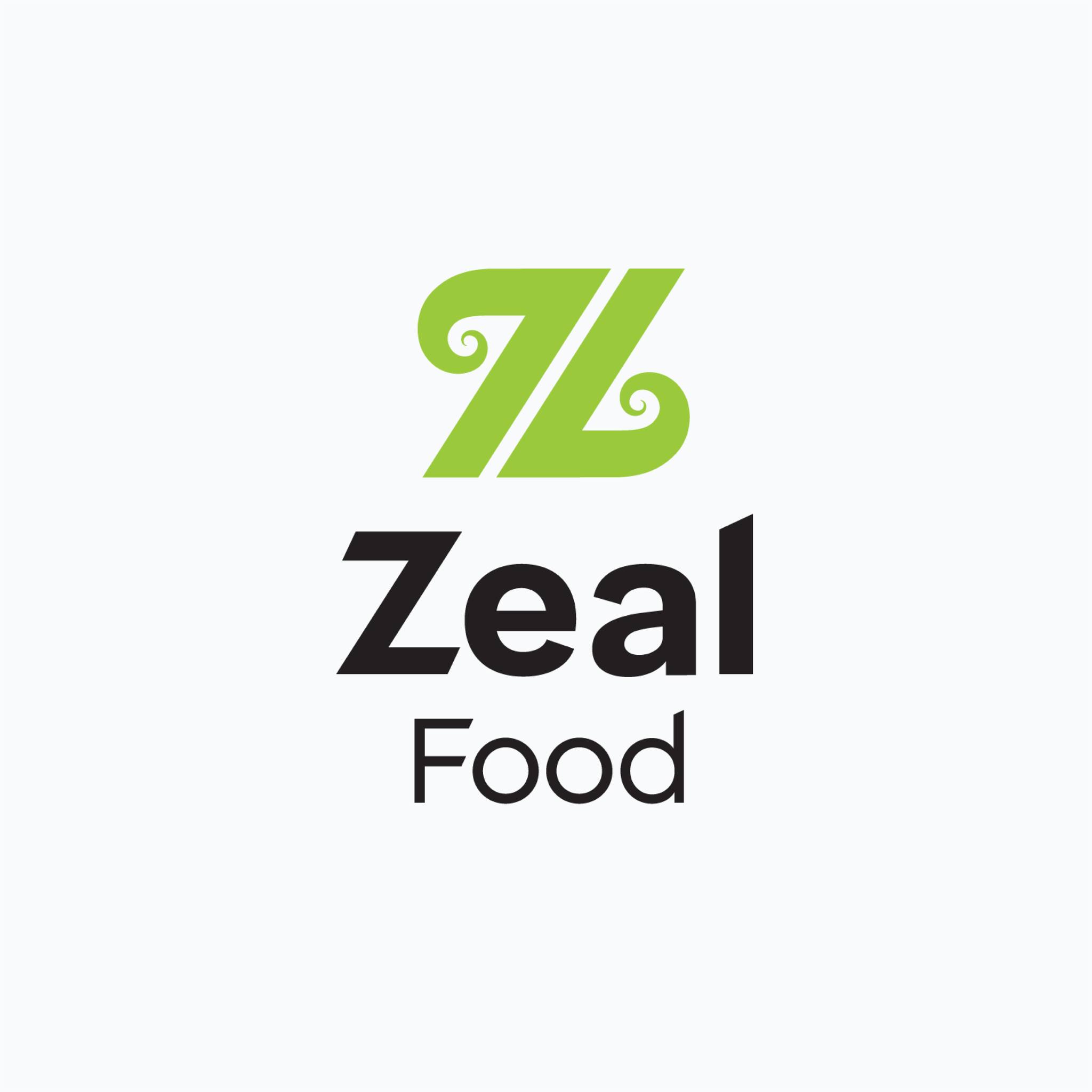 Brand Engine - We are thrilled to unveil the new logo for... | Facebook