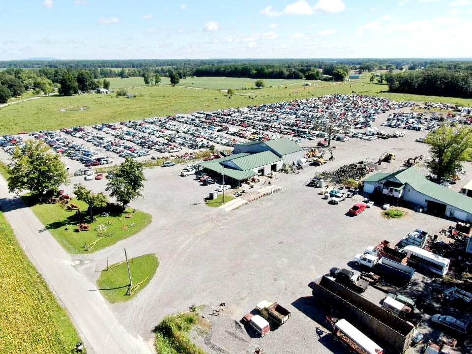 Current Scrap Metal Prices. Please... - CFC Recycling, Inc. | Facebook