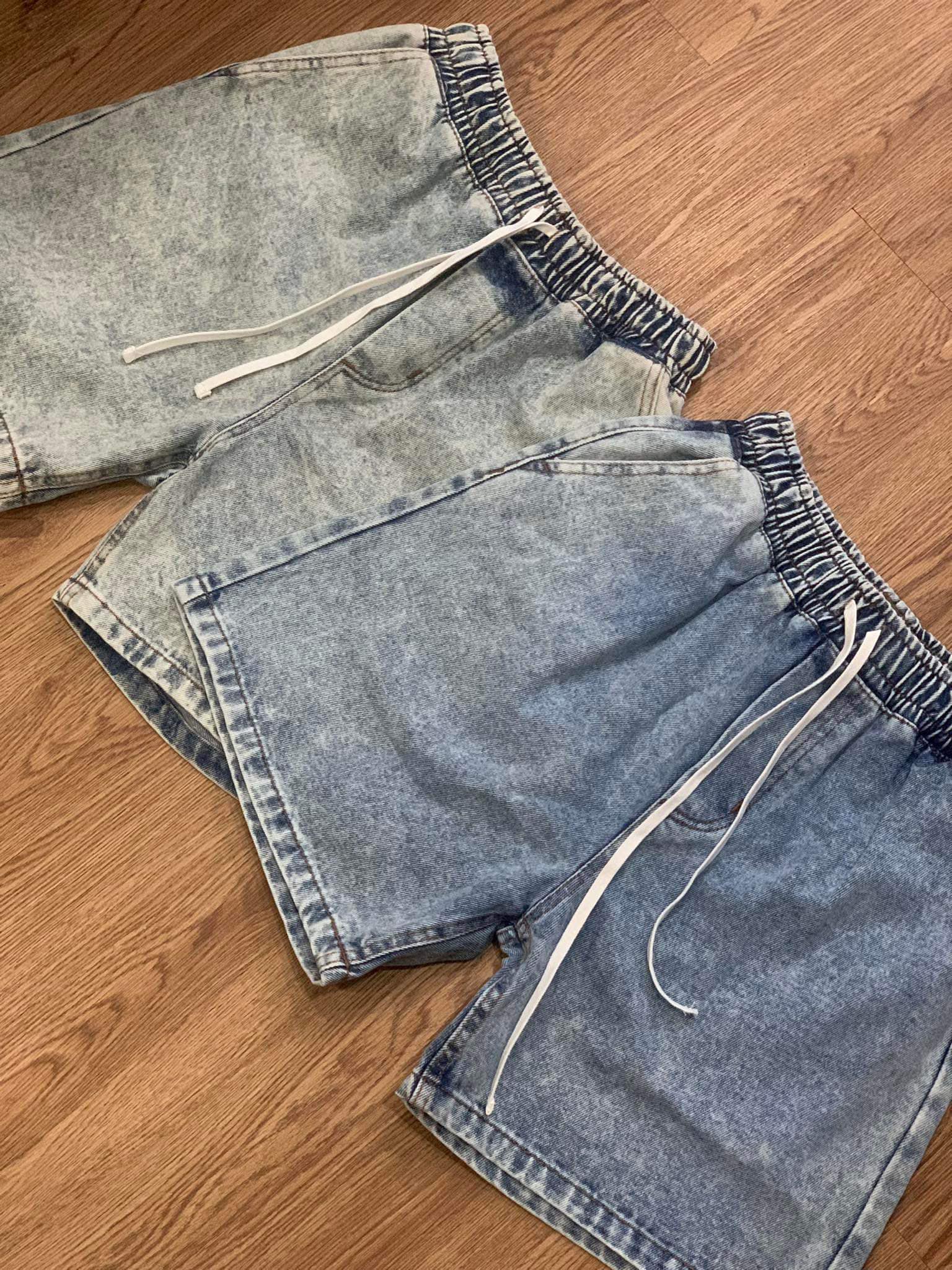 Meta Clothes | Hue