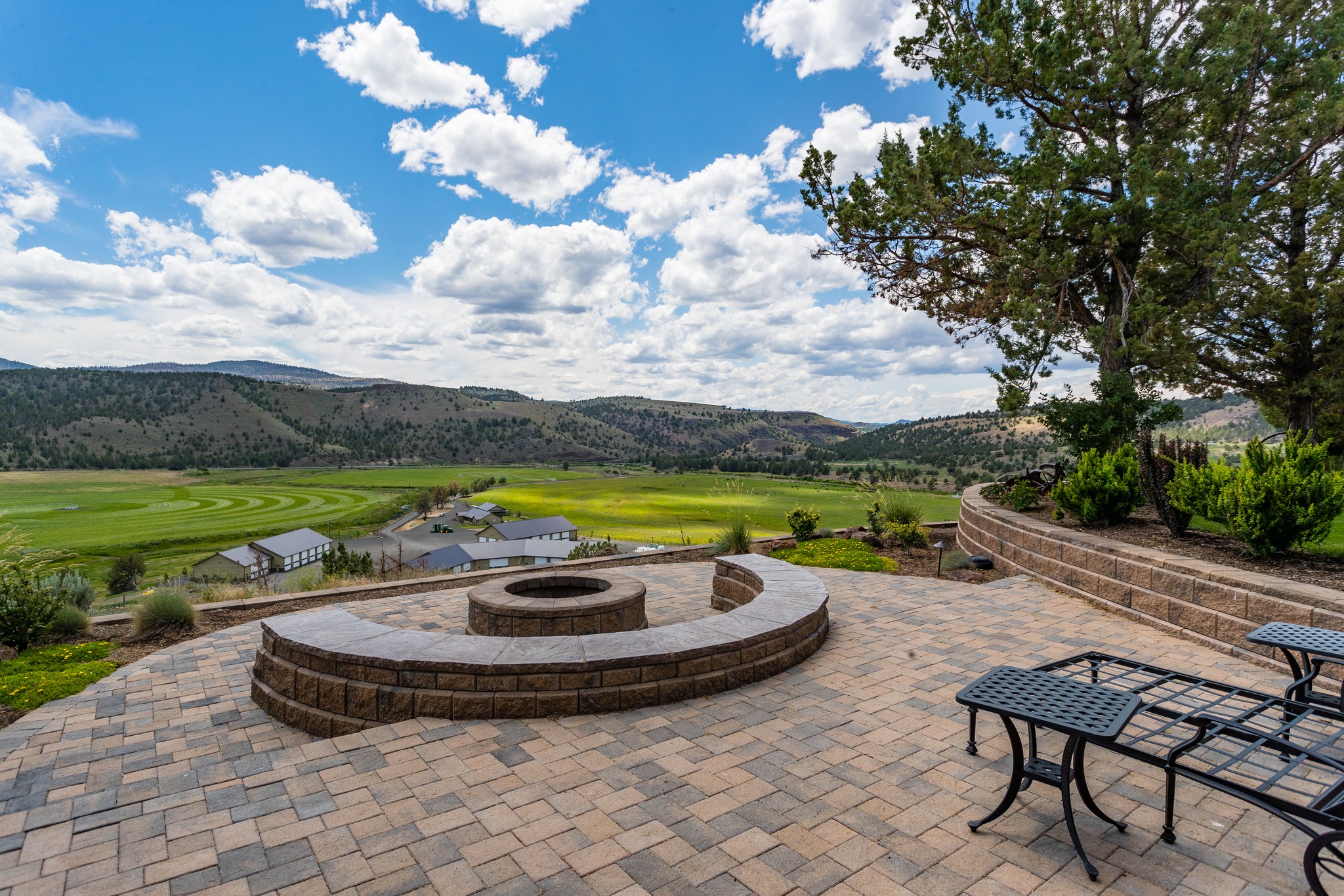 NEW LISTING LS Ranch is a... - Texas Ranch Sales, L.L.C.