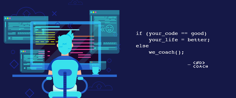 Code Coach