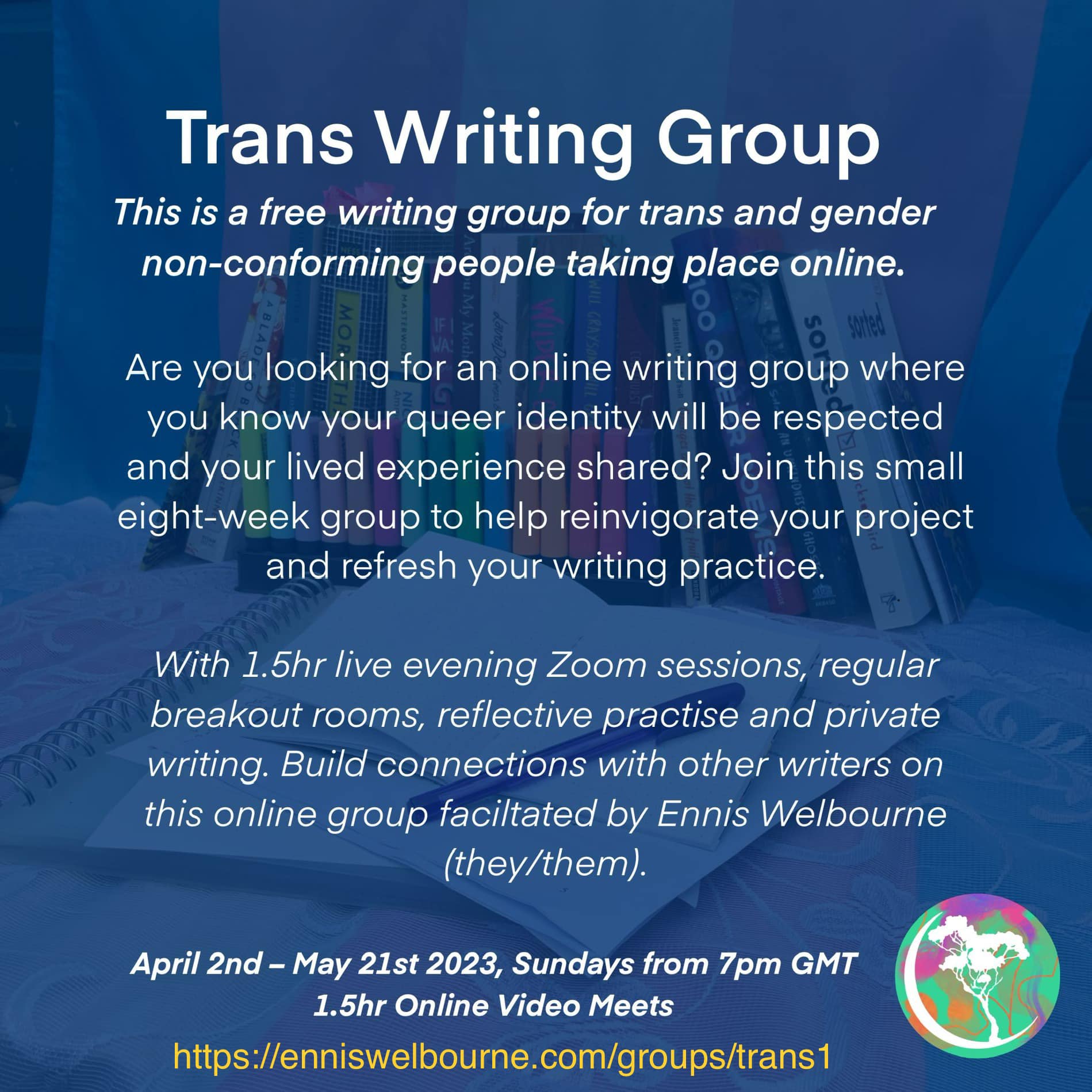 Liverpool Trans
