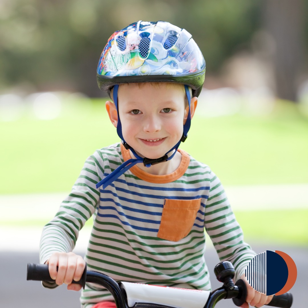 black motorcycle half helmet WCL Lightest and Smallest DOT Beanie Max Speed 40MPH,4000W(Peak) R1 Select Color:Black Grey Daytona Hawk Helmet In collection: Global