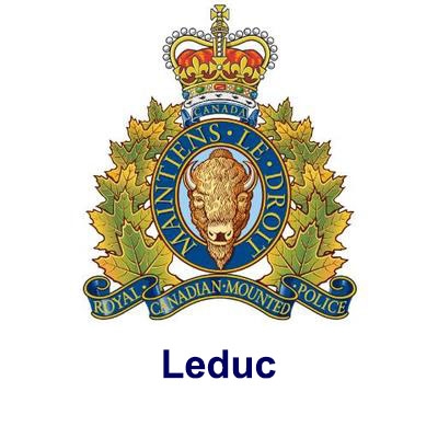 SIX months. ONE investigation. Red Deer RCMP GIS seize drugs and ...